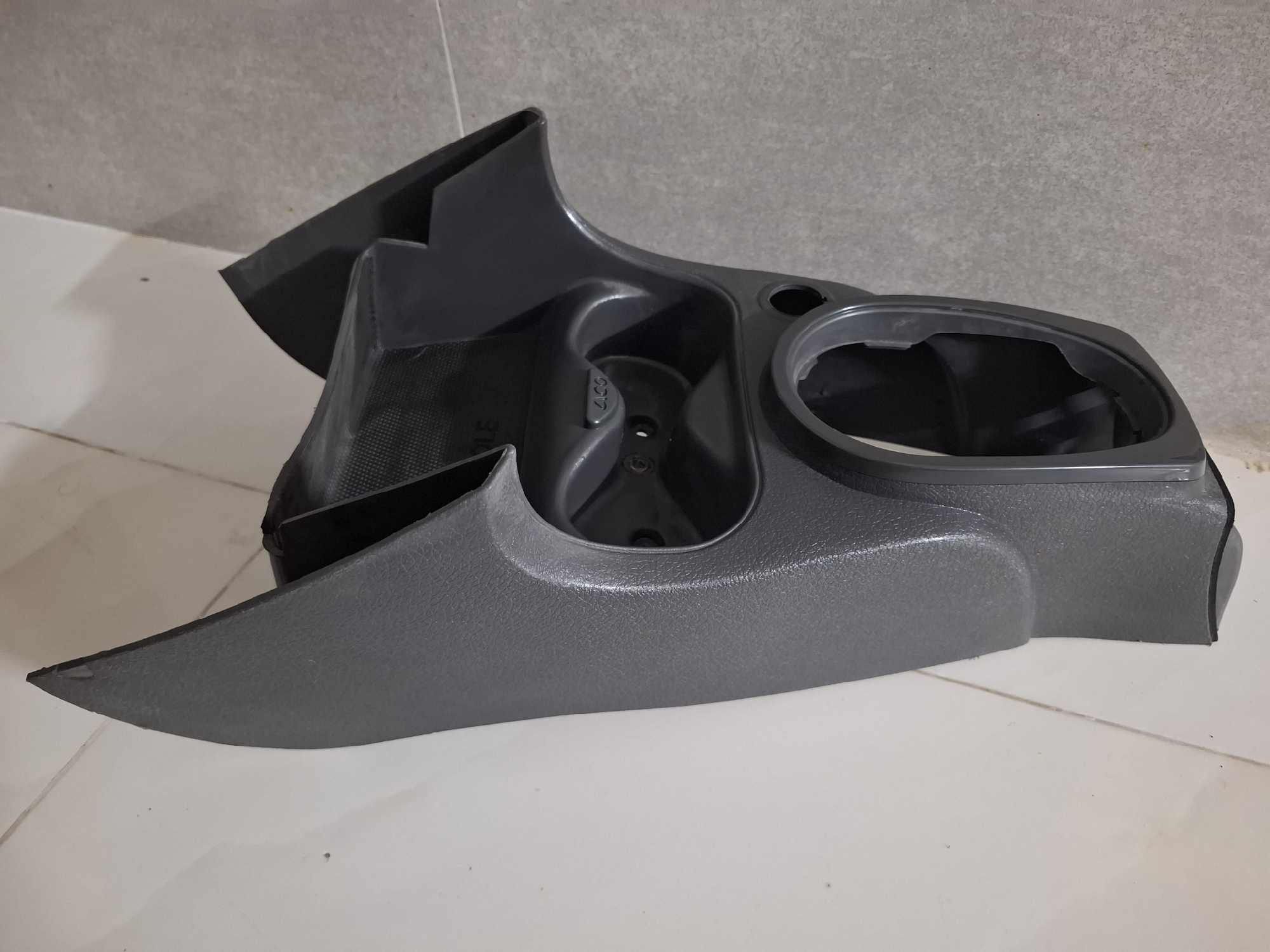 اکو کنسول  اصل