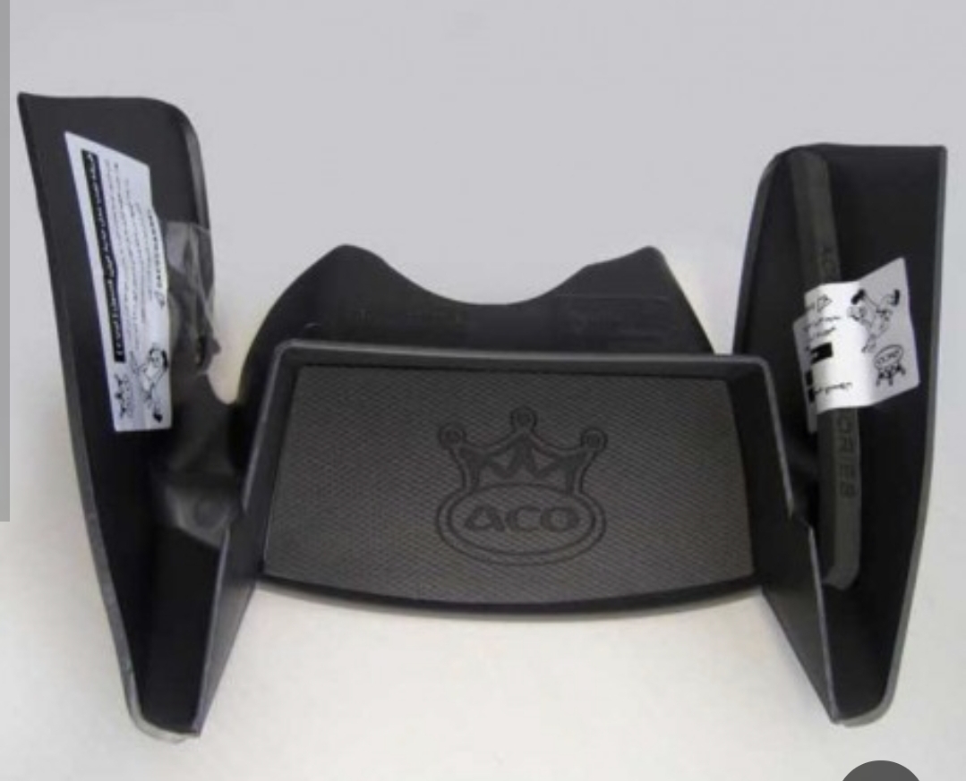 مینی کنسول ال 90 اکو جنس عالی. درجه ۱ برند اکو