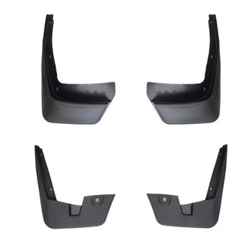 گل پخش کن ال ۹۰ اکو پارت اصلی