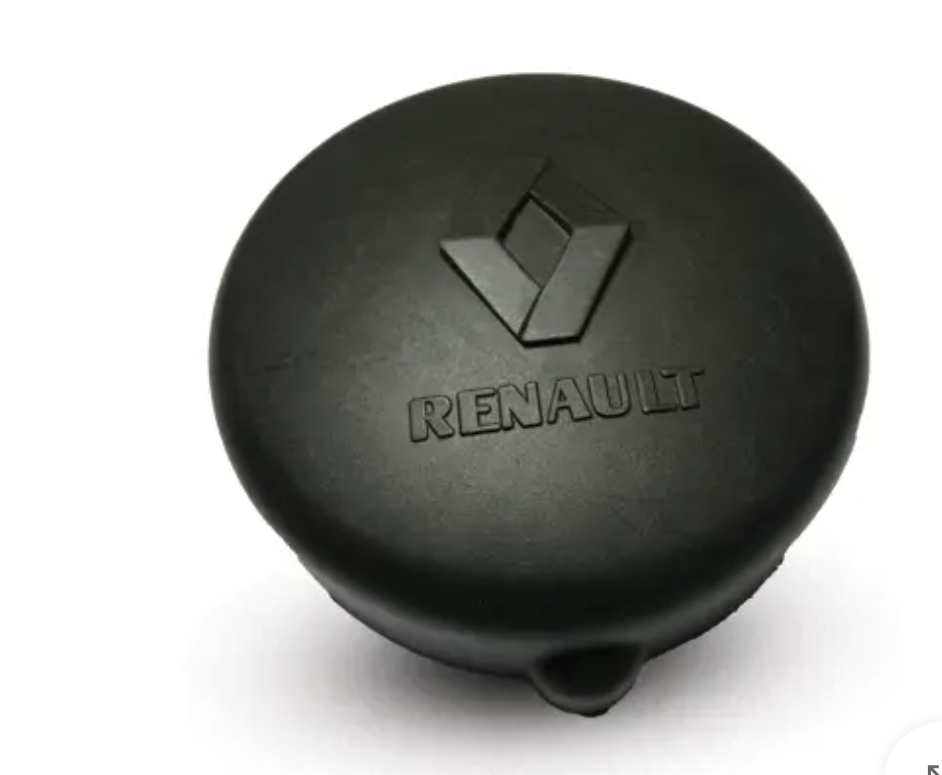 کاپ سر کمک ال ۹۰ و ساندرو  اکو