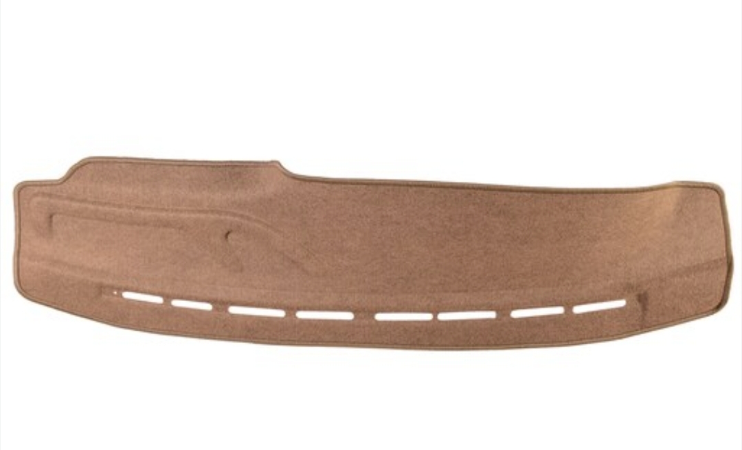 رو داشبوردی نمدی پژو پارس قدیم  نمدی بابل کارپت اصلی