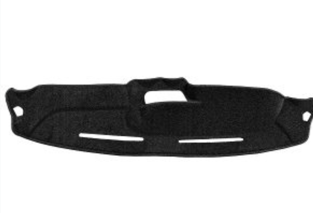 رو داشبوردی تافتینگ پرایدx100و 131و132مشکی بابل کارپت اصلی