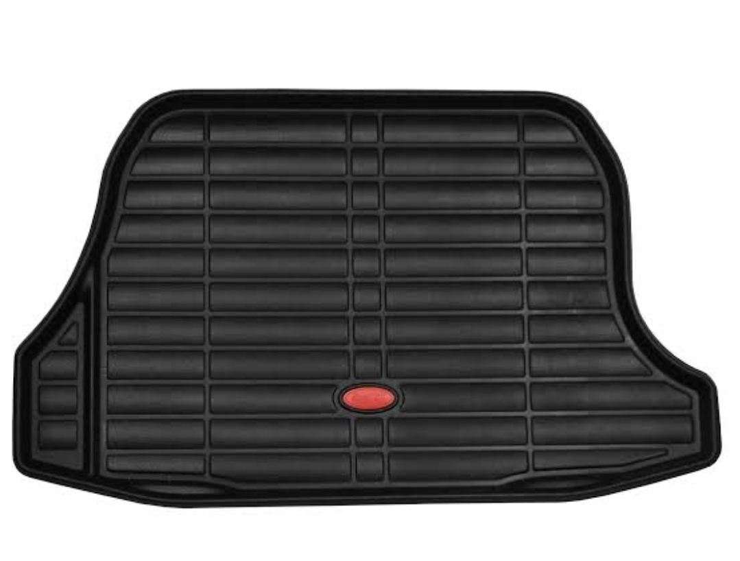 کفی صندوق چرمی x22بابل کارپت اصلی